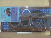 Kit reparatie garnituri motor D-65