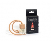 AROMA RICHE Fahrenheit №10 (sticla 5 ml)