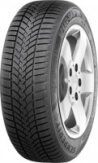 Semperit Speed-Grip 3 235/50 R18 101V