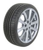 Continental ContiWinterContact TS 810 S 245/45 R17 99V