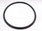 Inel de etansare 106-112-3.6