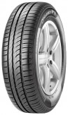 Pirelli Cinturato P1 205/65 R15 94H Pirelli Cinturato P1 205/65 R15 94H
