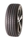 MEMBAT LOME PASSI 195/55 R16 87V TL