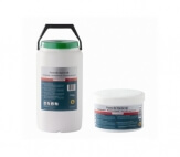 Troton Pastă - gel pentru spălarea mâinilor 500g