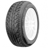 Taurus High Performance 401 165/60 R15 77H