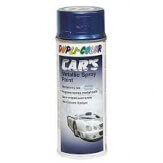 44864 Blue autolack sp.400ml 44864 Blue autolack sp.400ml