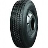 WINDFORCE WH1020 315/80 R22,5 156/150M WINDFORCE WH1020 315/80 R22,5 156/150M