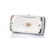 Lumină DOB-051 P BP marșarier cu suport pivotant fără cablu