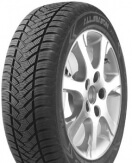 Maxxis All Season AP3 205/65 R15 99V XL