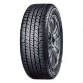 YOKOHAMA Geolandar X-CV G057 285/45 R20 112W YOKOHAMA Geolandar X-CV G057 285/45 R20 112W