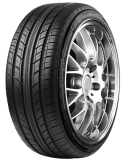 Austone SP7 215/60 R16 95V