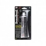 DD 6712 chitmastica p/u auto negru 85 g