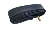 Camera pentru anvelope R13 China Camera pentru anvelope R13 China