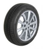 Sunfull LOSF SF688 185/65 R14 86H TL