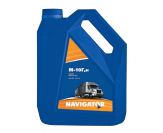 Navigator ulei diesel М10Г2к 20L