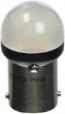 Bec LED NR1060CW-02B R10W Bec LED NR1060CW-02B R10W