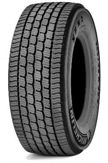 Michelin XFN 2 Antisplash 385/65 R22.5