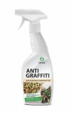 Grass Чистящее средство Antigraffiti 600 шт