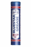 Eurol BlueStar Grease EP 2 400g