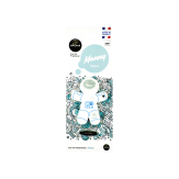 Mașină aromată Manny Space aromă Mașină aromată Manny Space aromă