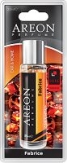 AREON MINI SPREY 35 ML (FABRICE) AREON MINI SPREY 35 ML (FABRICE)