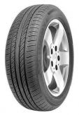 Sunny NU 025 265/70 R16 112T