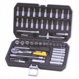 Unel inter schim bab nil set 56un. РМ4157