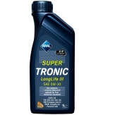 Aral Super Tronic LongLife III 5W30 1L