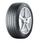 BARUM Bravuris 3HM S4 225/55 R18 98V