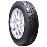 Rosava 175/70 R13 84S WQ-101