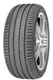 Michelin Latitude Sport 3 255/55 R18 109V