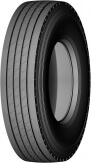 Inning DT966 295/80 R22.5 M 152 Inning DT966 295/80 R22.5 M 152