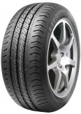 LingLong Radial 701 195/50 R13C 104/101N