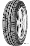 Kleber Transalp 2 235/65/R16C Kleber Transalp 2 235/65/R16C