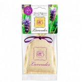 AROMATIZATOR AREON BAG LAVENDER AROMATIZATOR AREON BAG LAVENDER