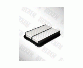 HEXEN A 54055 (SB 2198) (AP 177/3) (AP 177/6)