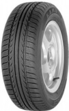 КАМА BREEZE НК-132 175/70 R13