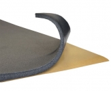 Splen 800×500×8 Splen 800×500×8