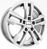 Carwel Аллаки-N 40/6,5 R16/5x114.3