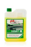 Preparat p/u spalare auto interior Vinet 20kg