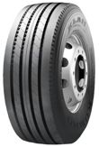 Kumho LA11 385/65 R22.5