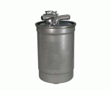 FILTRU COMBUSTIBIL CHAMPION L 598/606 (PP 839/10)-(ST 6119)