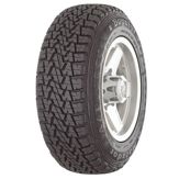 Matador MP76 Bogatyr A/T 205/70 R15 70R Matador MP76 Bogatyr A/T 205/70 R15 70R