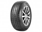 HIFLY HF201 175/70 R14 84T