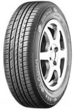 Lassa Greenways 155/65 R13 73T