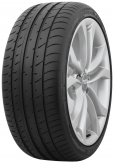 Toyo Proxes Sport SUV 255/55/R19