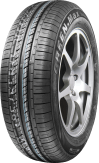 Leao Touring Green-Max Eco 195/70 R14 87T Leao Touring Green-Max Eco 195/70 R14 87T