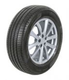 MICHELIN LOMI EPR 205/50 R17 93H TL XL MICHELIN LOMI EPR 205/50 R17 93H TL XL