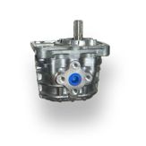 Pompa NS-10U-3 L 4 caneluri M