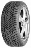 Goodyear Ultra Grip GW3 205/60 R16 92H